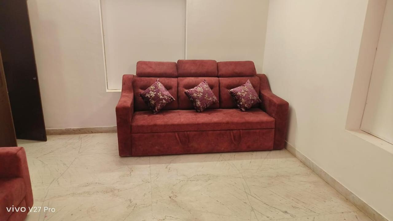 Victoria Resort Chennai Extérieur photo